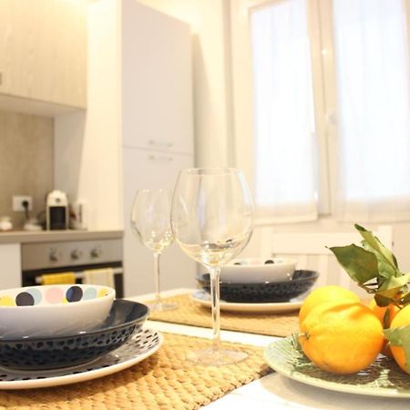 La Casa Del Nespolo Villa Ragusa Luaran gambar